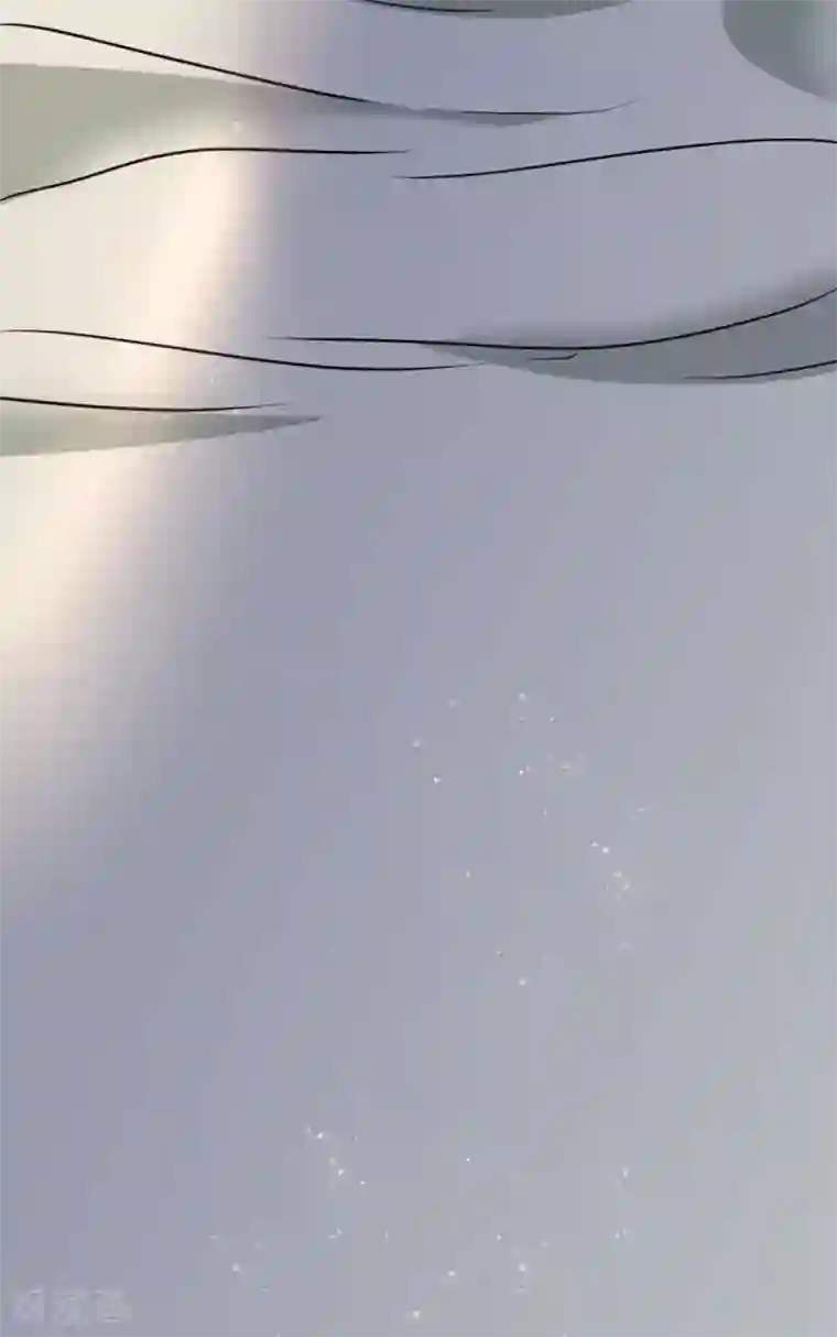 重生地球仙尊第3话 重逢