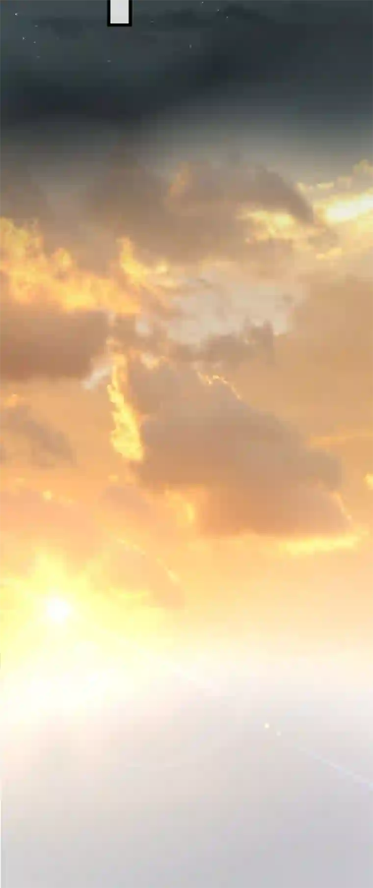 重生地球仙尊第3话 重逢