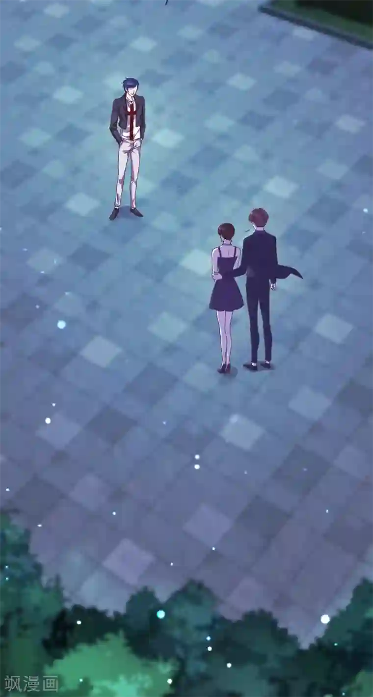 重生地球仙尊第4话 磕头