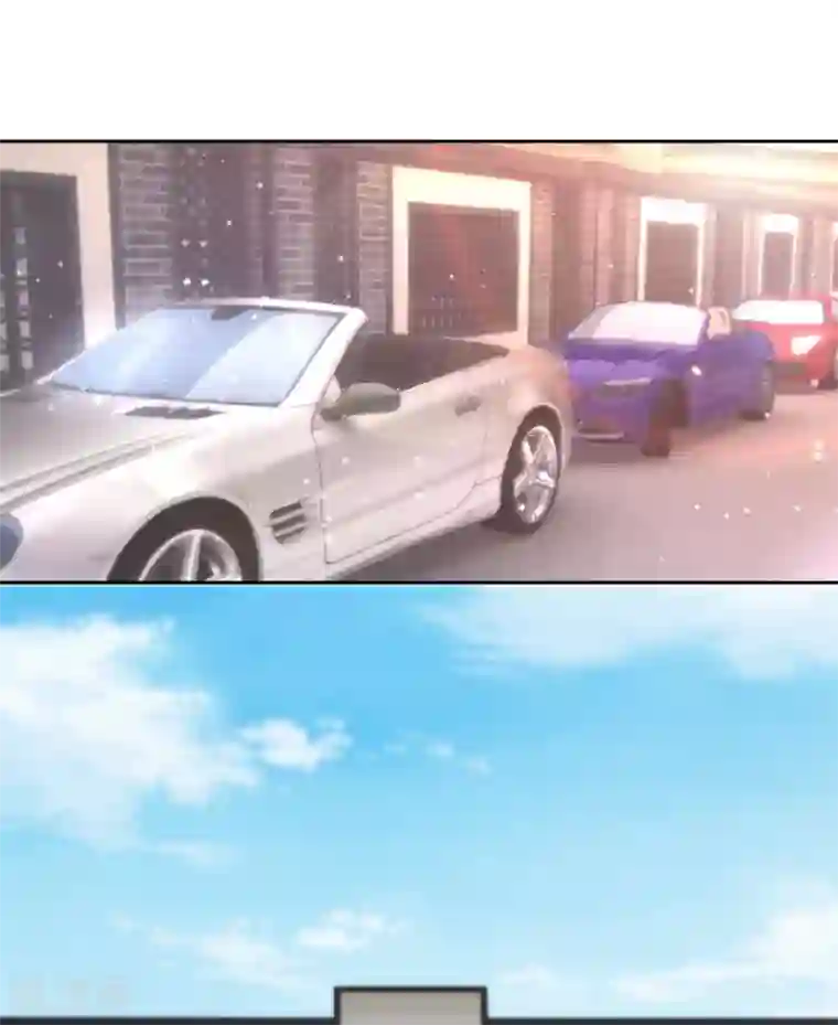 重生地球仙尊第4话 磕头