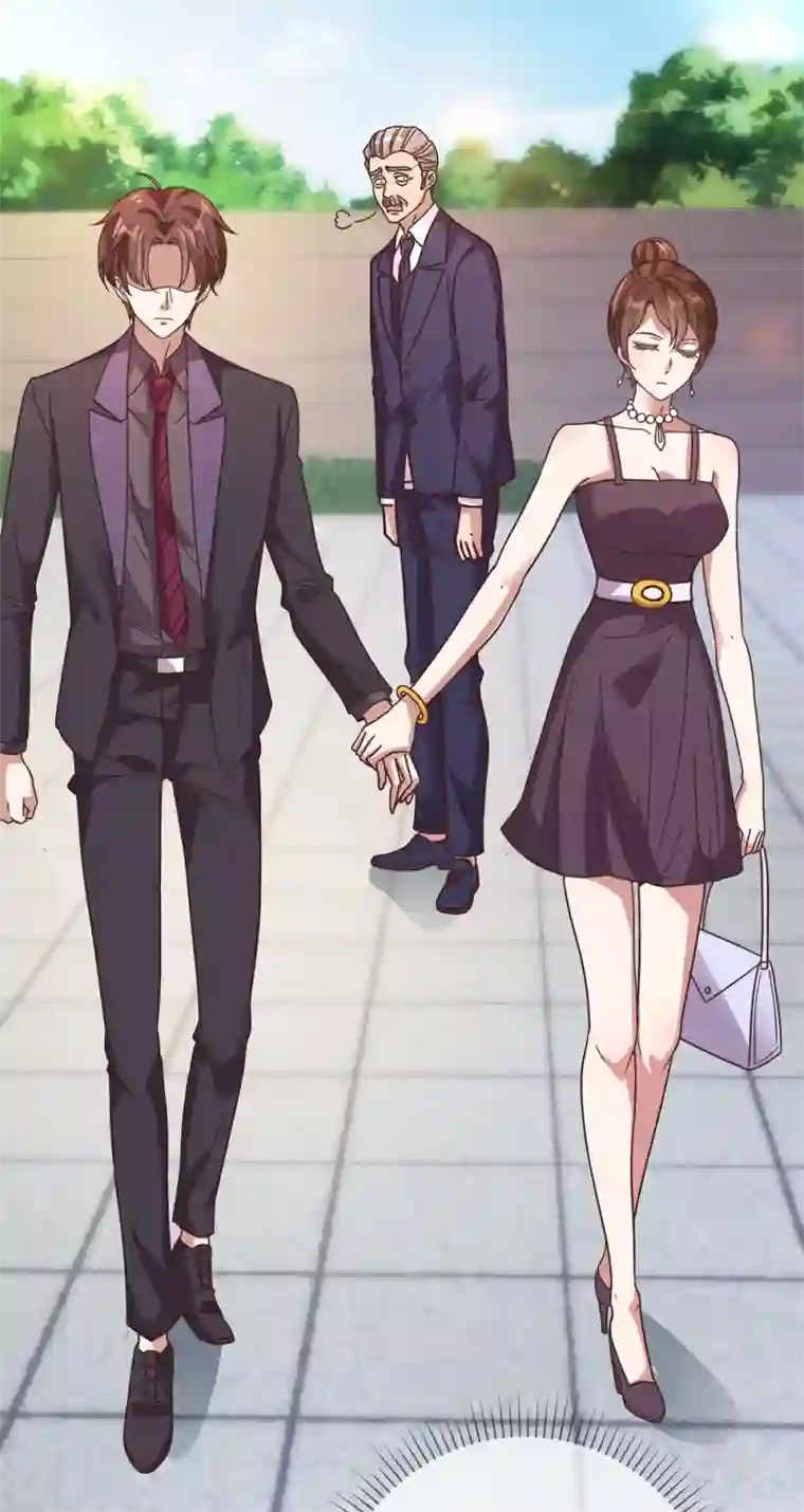 重生地球仙尊第4话 磕头