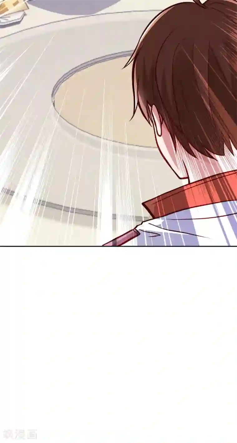 重生地球仙尊第10话 挑衅