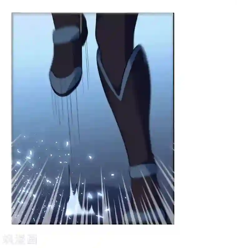 火影忍者(鼬鸣)同人