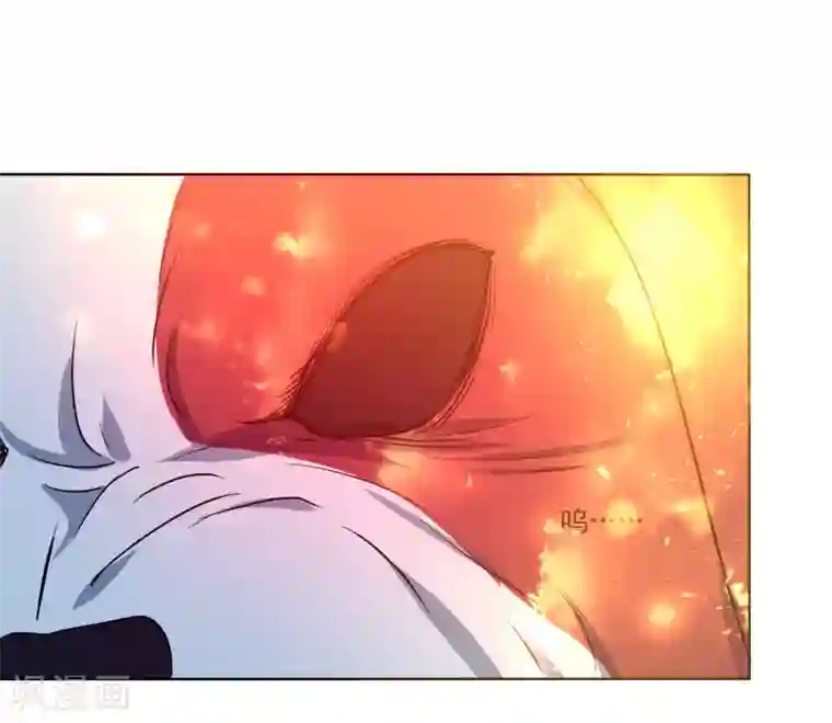 火影忍者(鼬鸣)同人