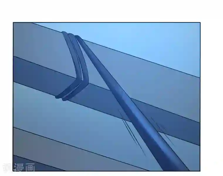 火影忍者(鼬鸣)同人