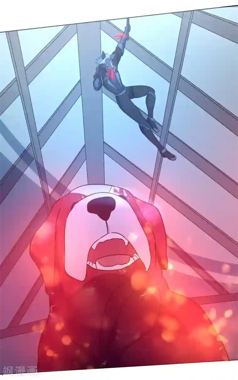 火影忍者(鼬鸣)同人