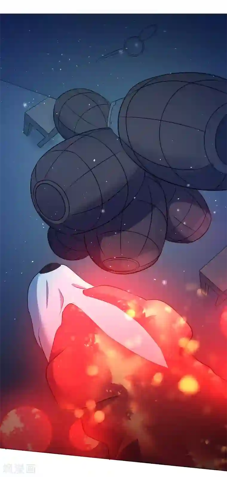 火影忍者(鼬鸣)同人