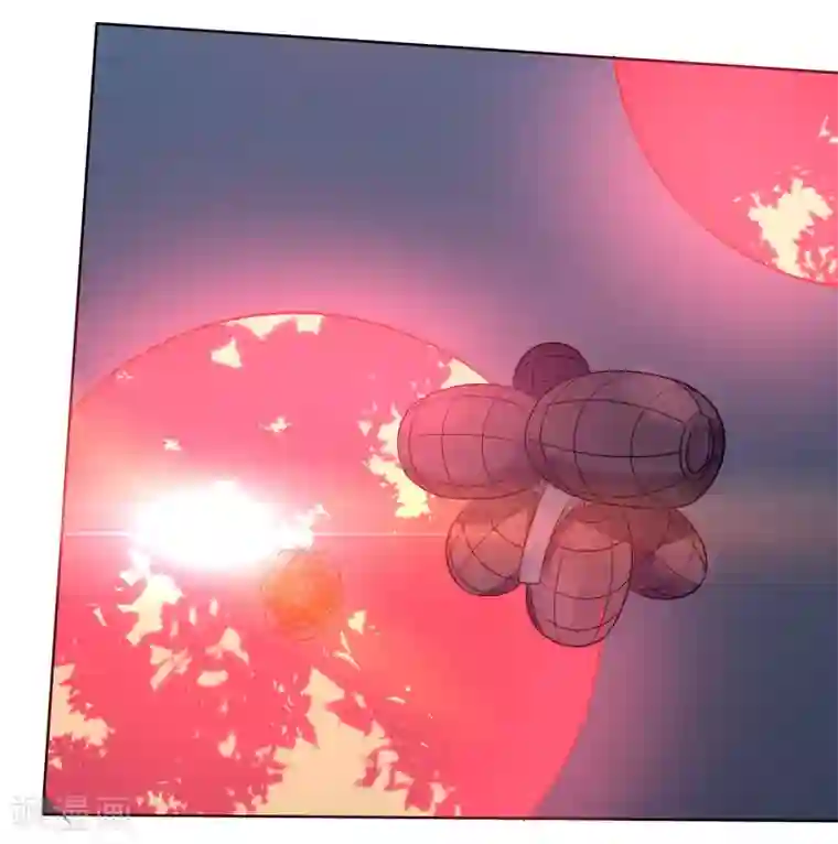 火影忍者(鼬鸣)同人