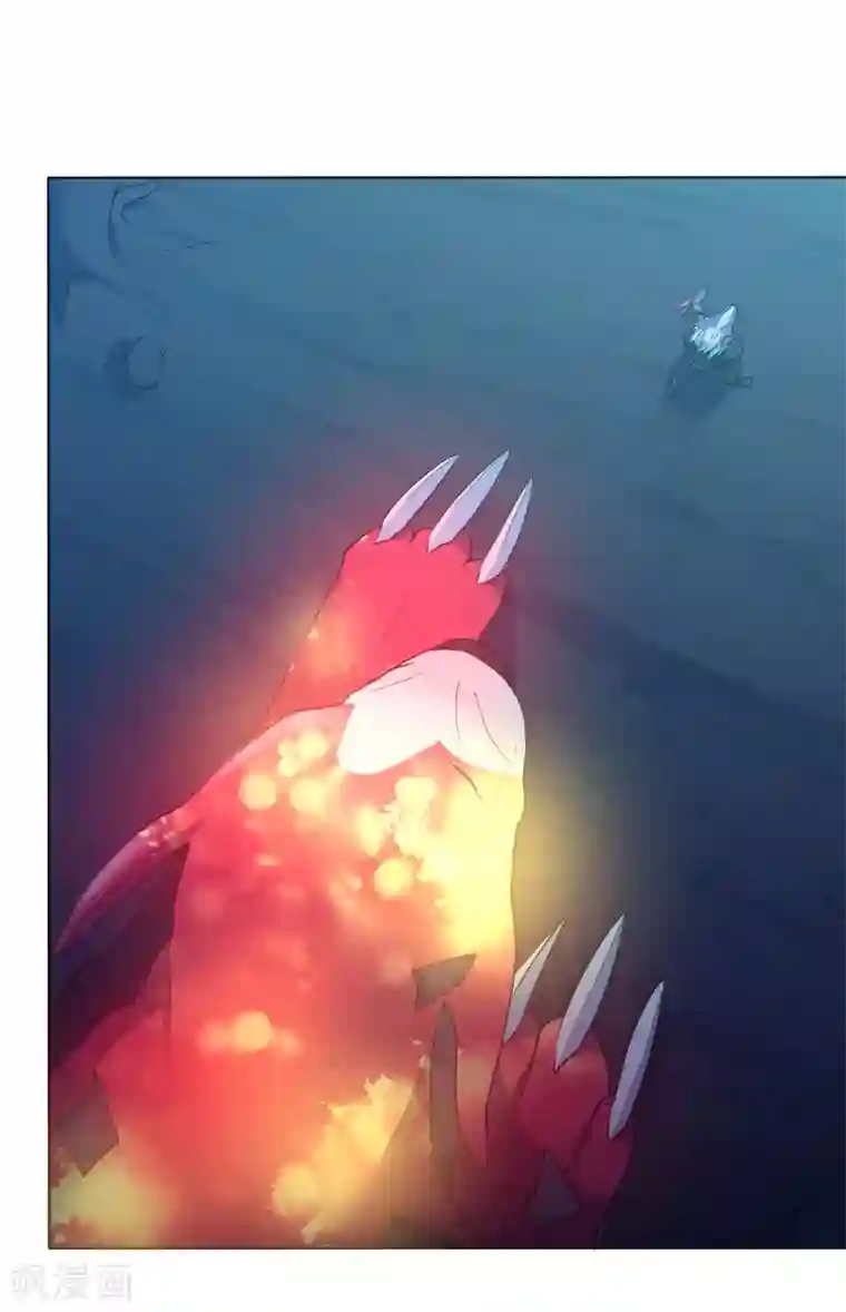 犬侠第89话 逃出教堂2