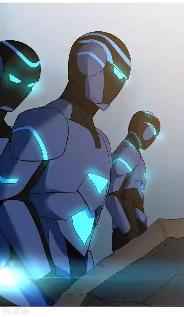 犬侠第92话 help her