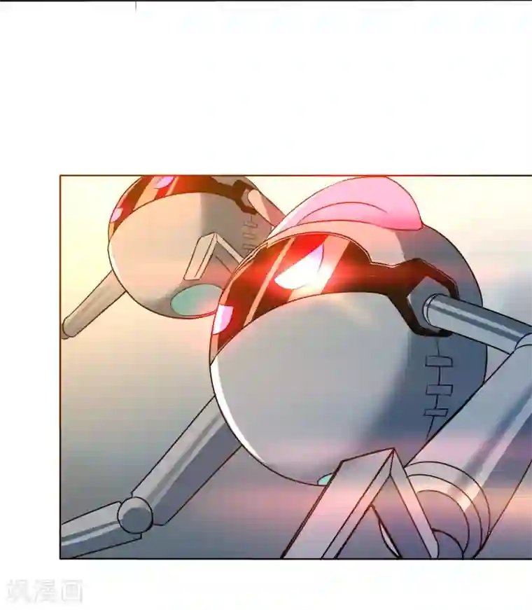 犬侠最终话 向旧城区出发！