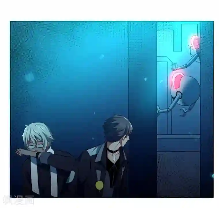 犬侠最终话 向旧城区出发！