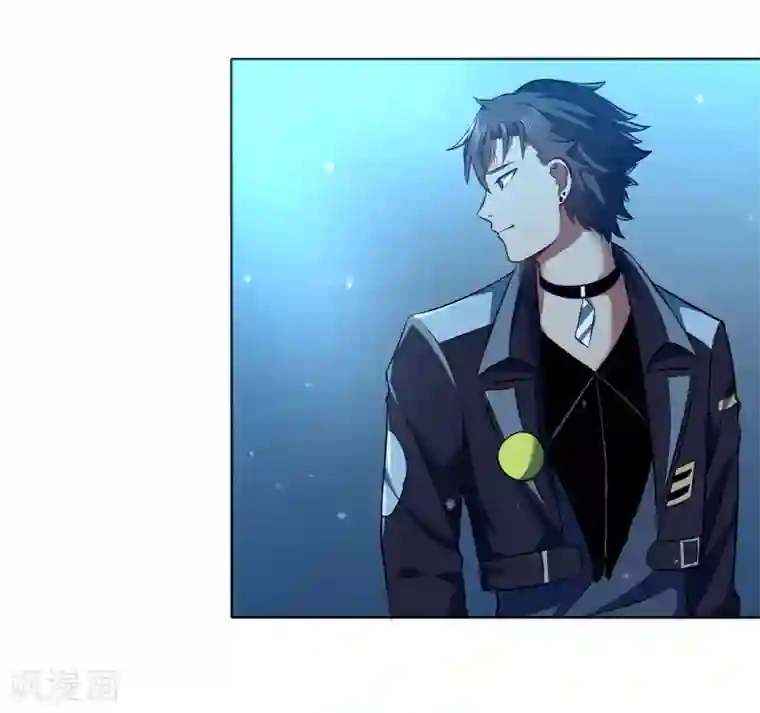 犬侠最终话 向旧城区出发！