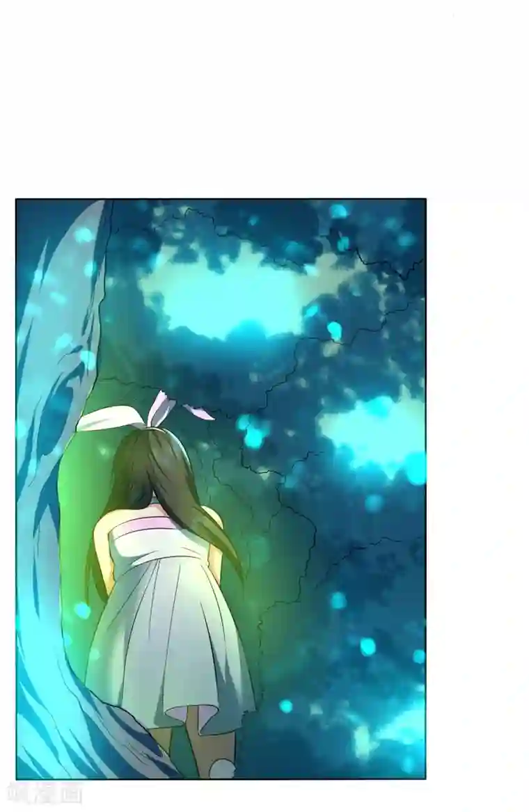 犬侠最终话 向旧城区出发！