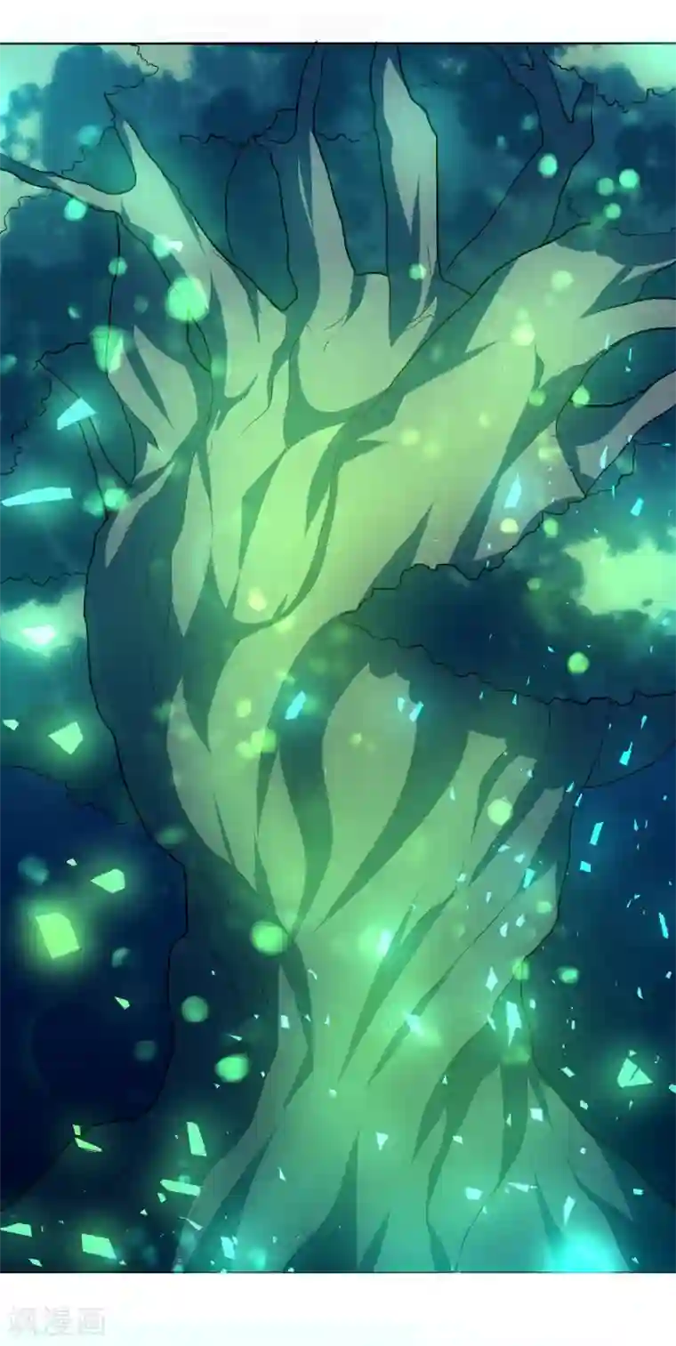 犬侠最终话 向旧城区出发！