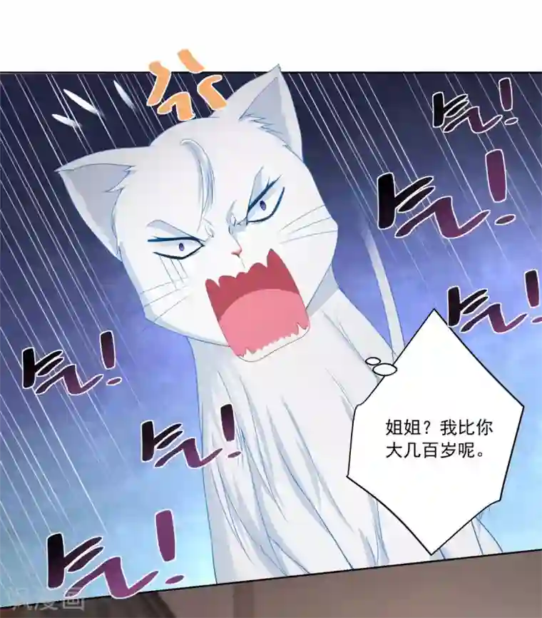 想成为废柴的公爵小姐第7话 给你看金钱的魅力