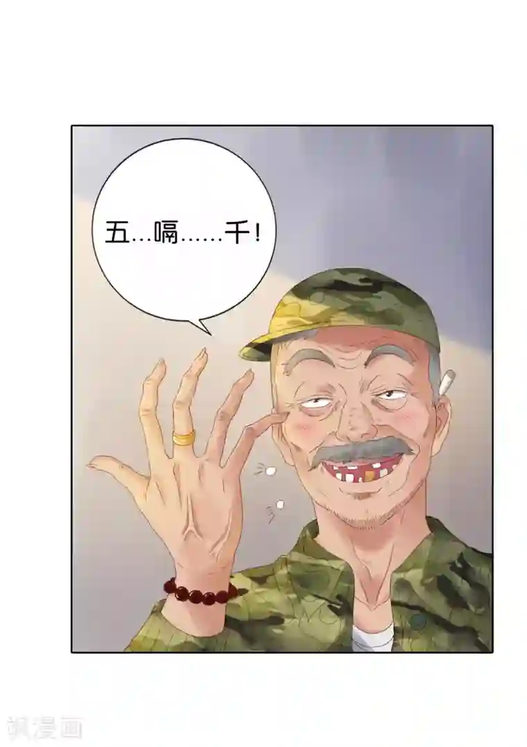 都市至尊系统第1话 都市至尊系统