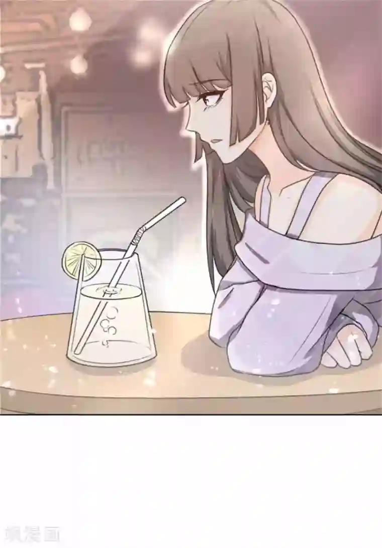 因你而动的少女心第7话 变身钢铁直男