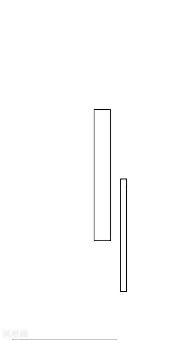因你而动的少女心第25话 番外篇2女装大佬