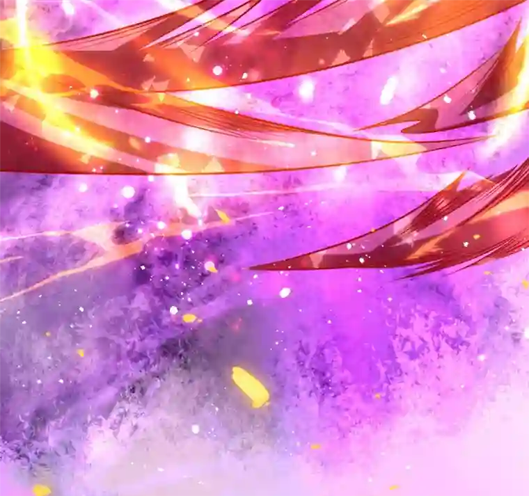 大魔皇的日常烦恼第2话 大魔皇苏醒