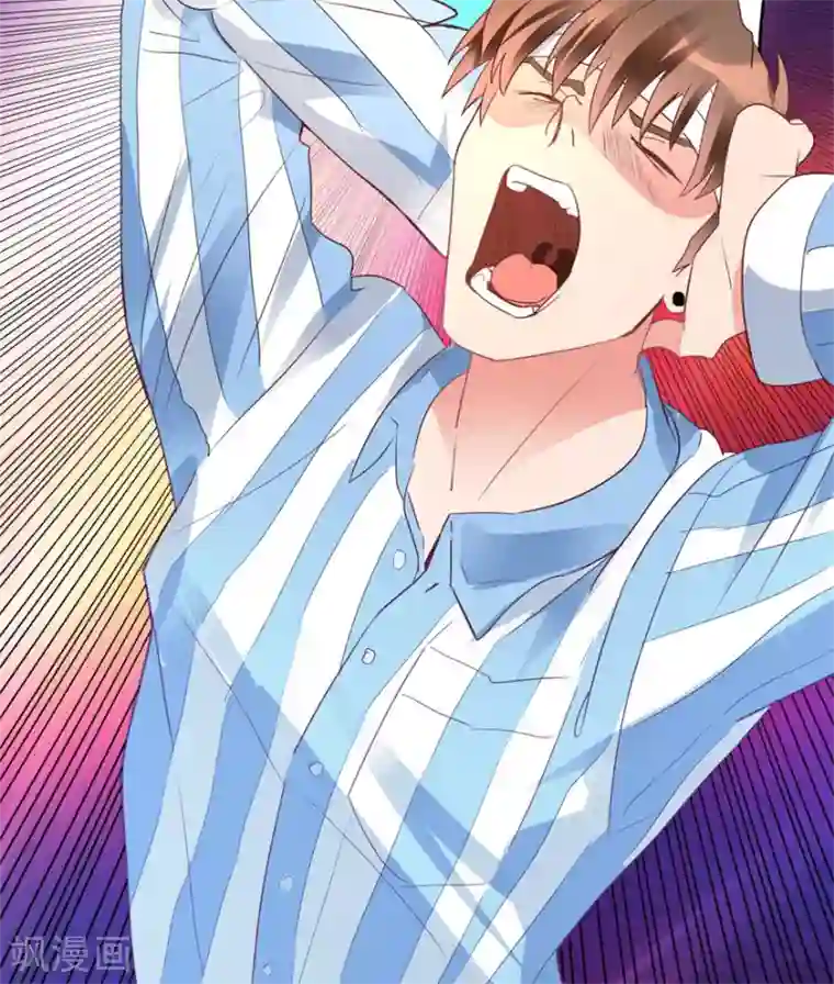 透视仙医第1话 医仙灌脑