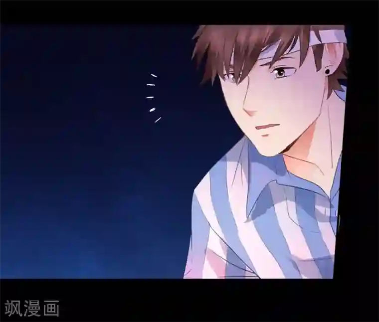 透视仙医第1话 医仙灌脑