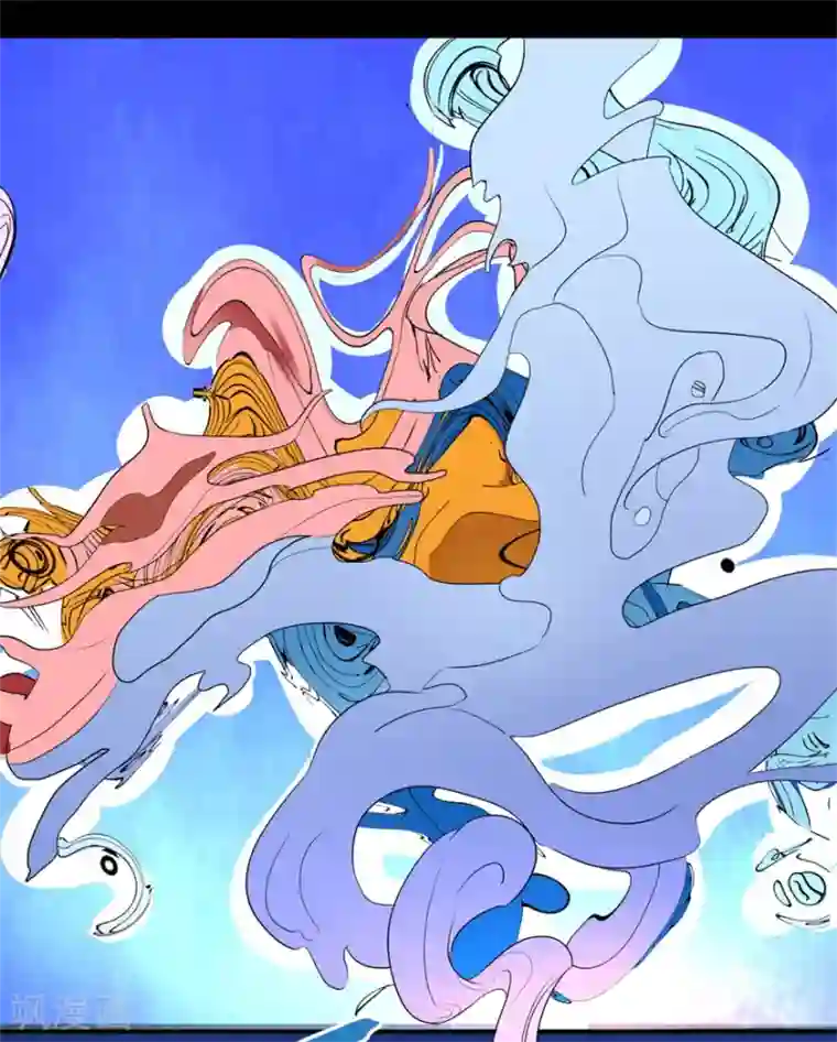 透视仙医第1话 医仙灌脑