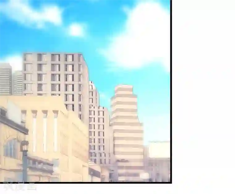 透视仙医第9话 就是那个丹炉