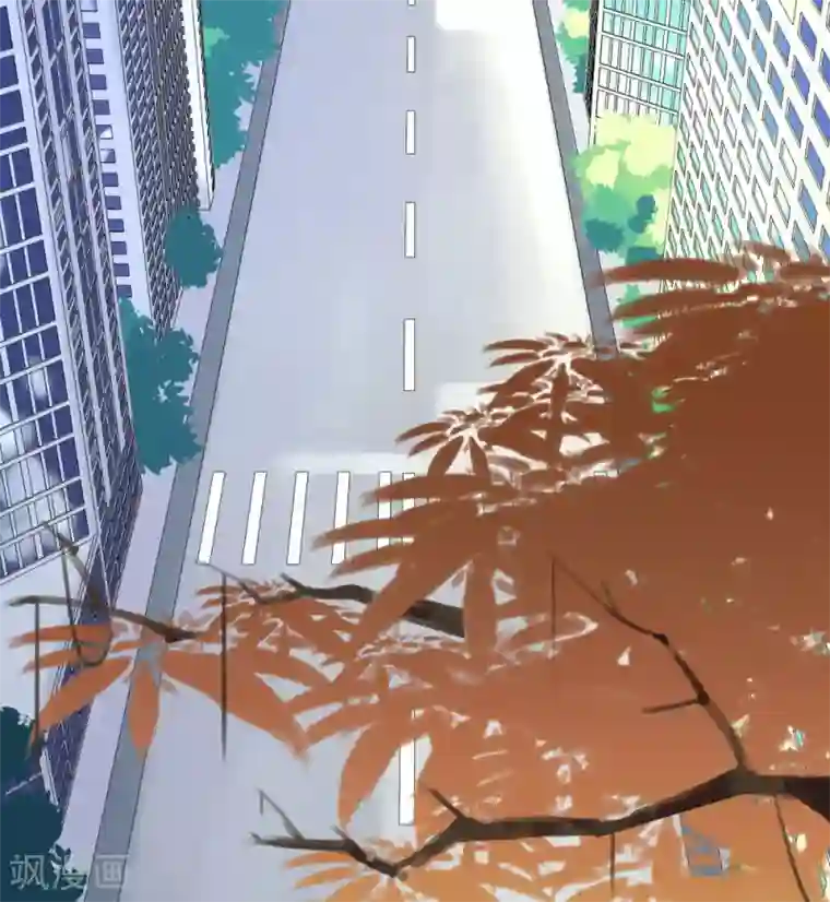 终极透视眼第1话 传家宝戒指