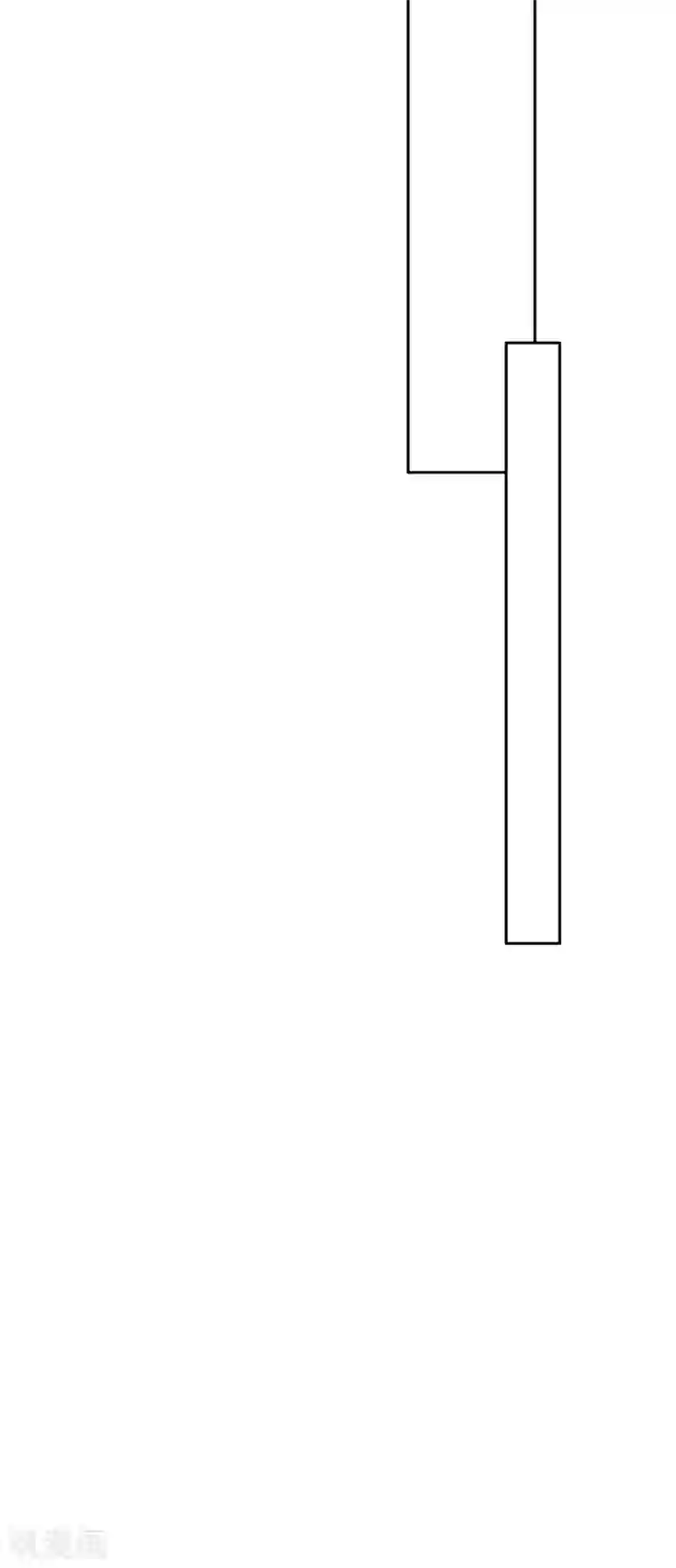 倾城狂妃第171话