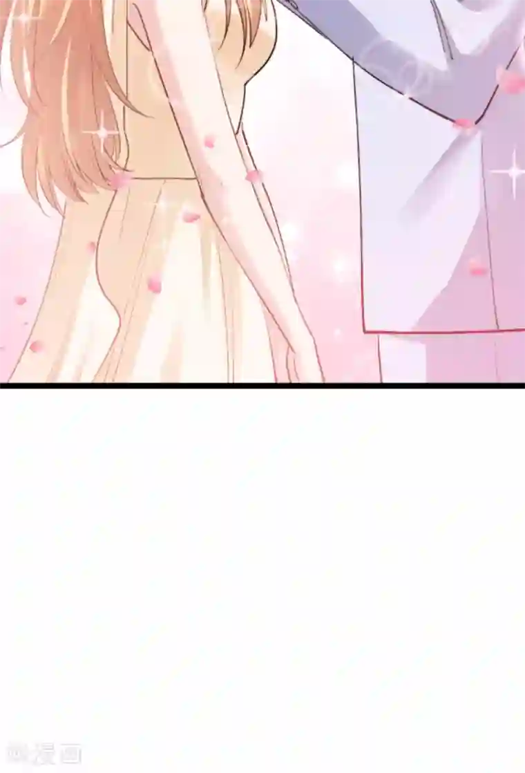 影后老婆不许逃第138话 你是我的灵魂