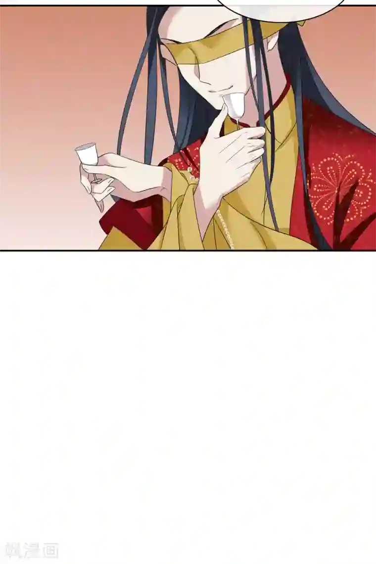 璇玑辞第200话 魁然归来1