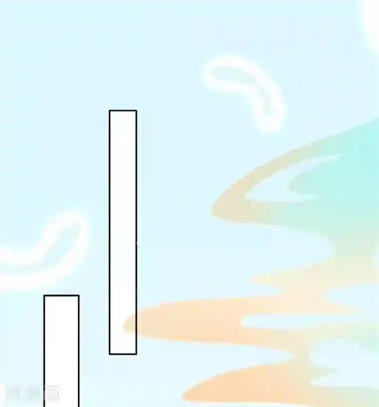 凰妃九千岁第98话 瞒不了多久了