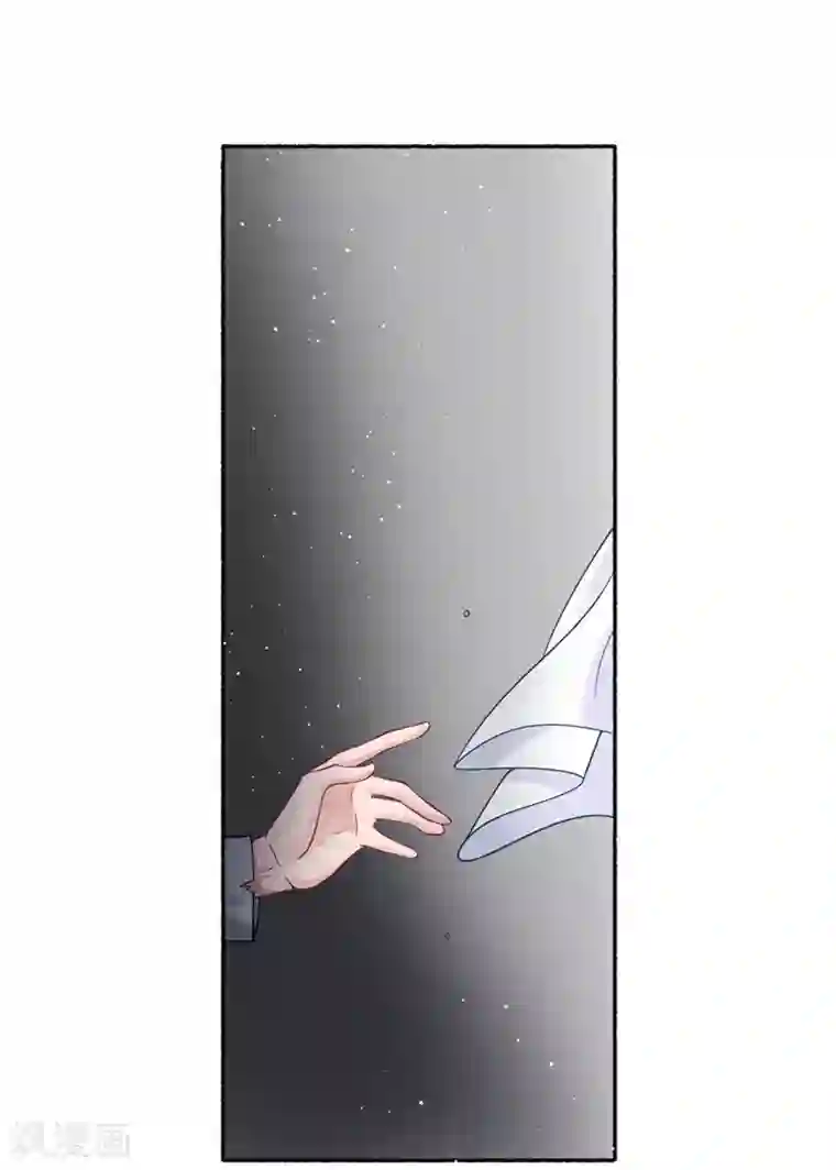 凰妃九千岁第99话 她还没死