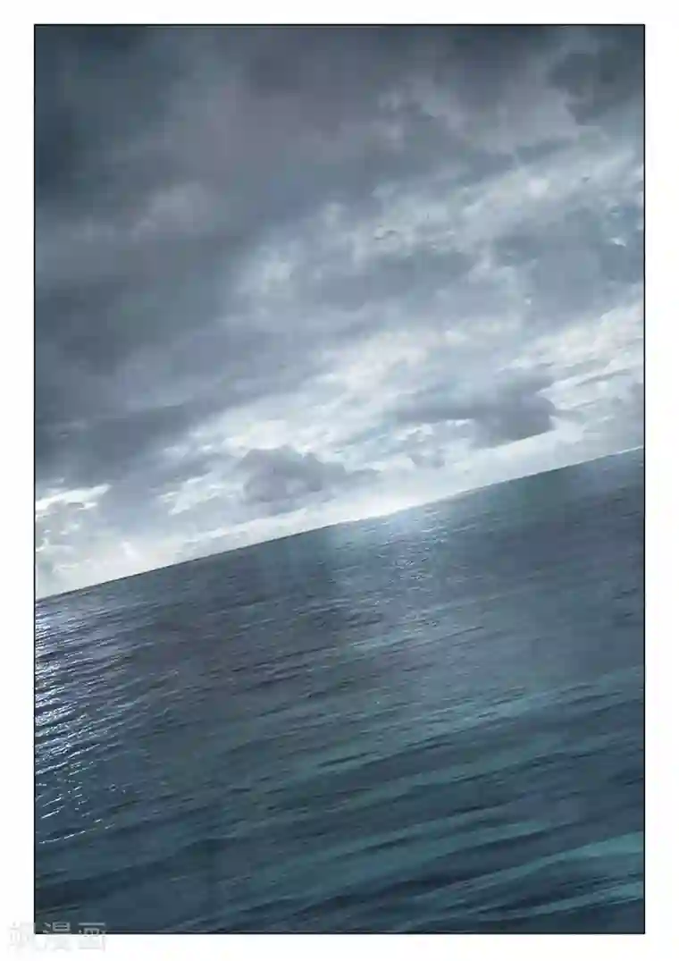 最后的召唤师第二季第11话1 毁灭者祭坛