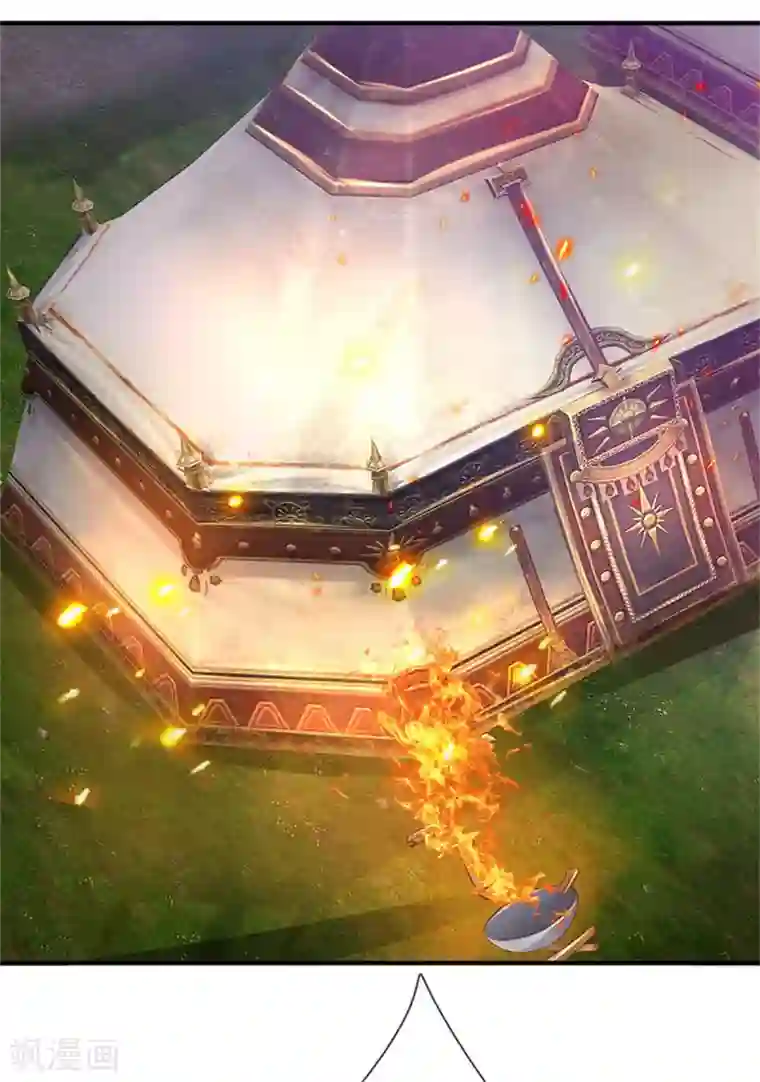 逆天剑神第326话 前来挑衅，青云宗门