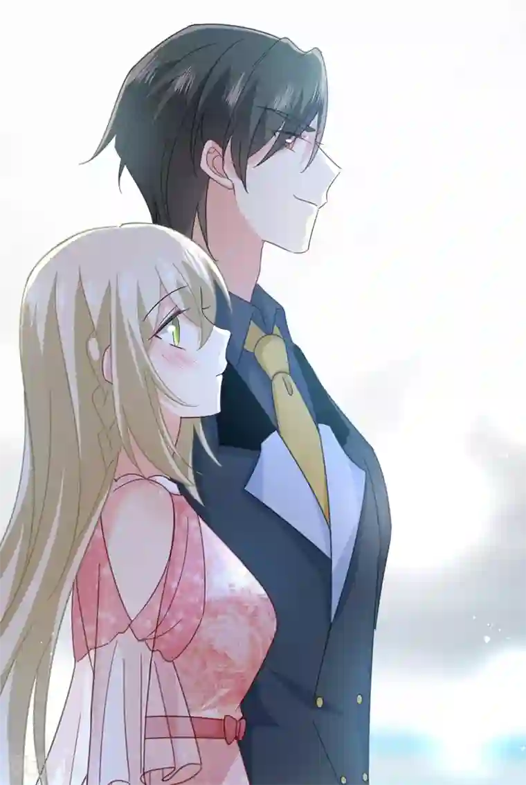 一念时光第336话 我的女人不用讨好别人