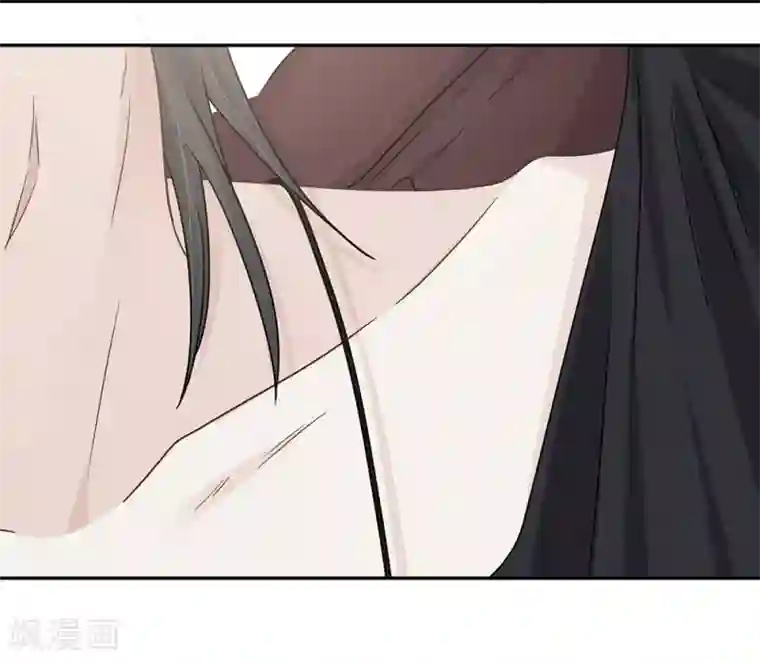 恋人的2种打开方式第91话