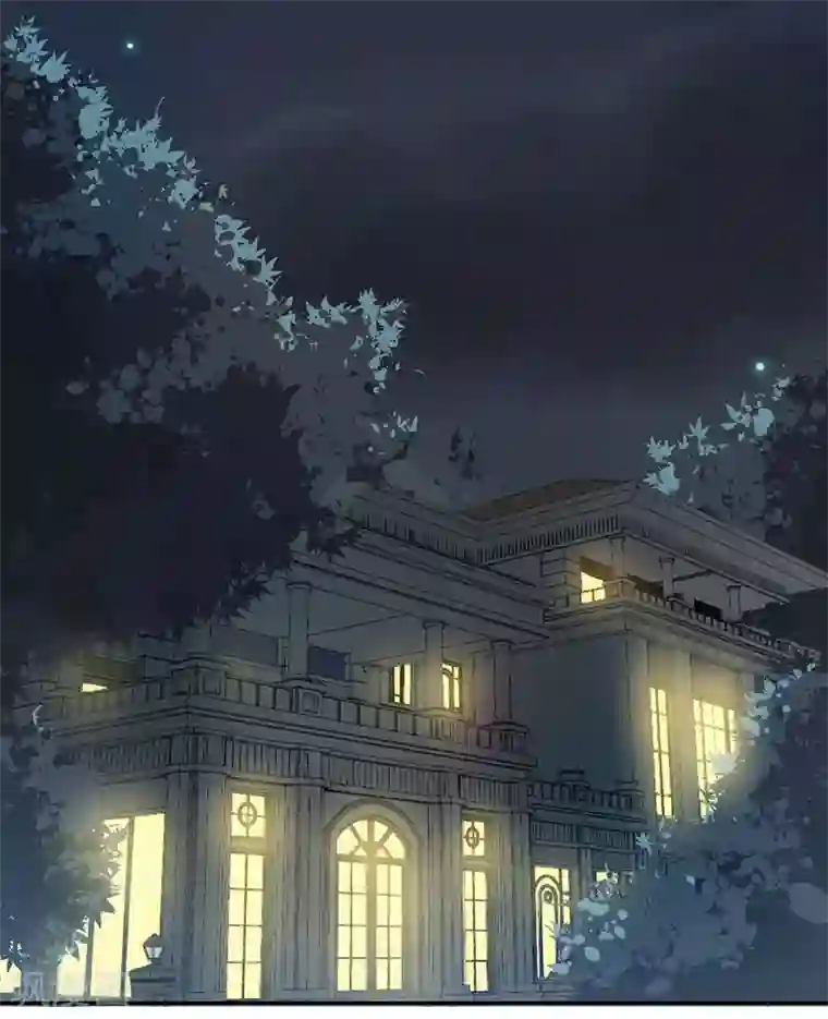 恋人的2种打开方式第91话