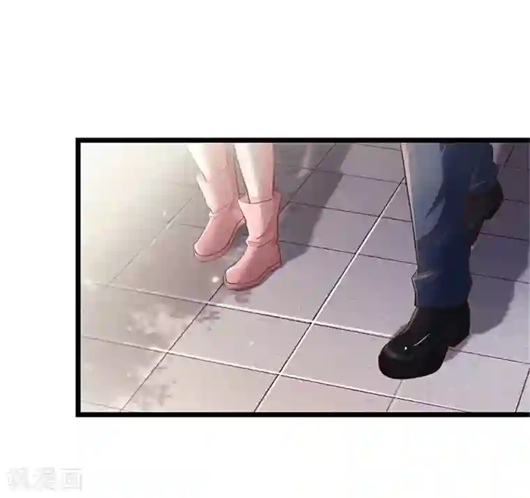 我是大仙尊第253话 幕后黑手，药王浅影