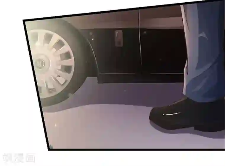 我是大仙尊第253话 幕后黑手，药王浅影