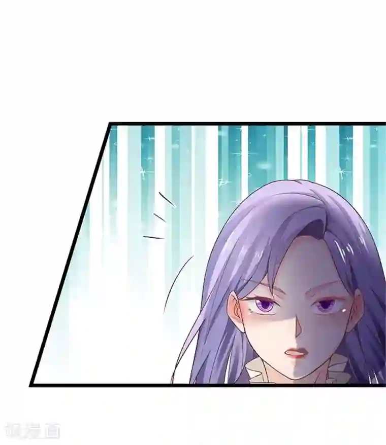 我是大仙尊第254话 江氏集团，两道考题