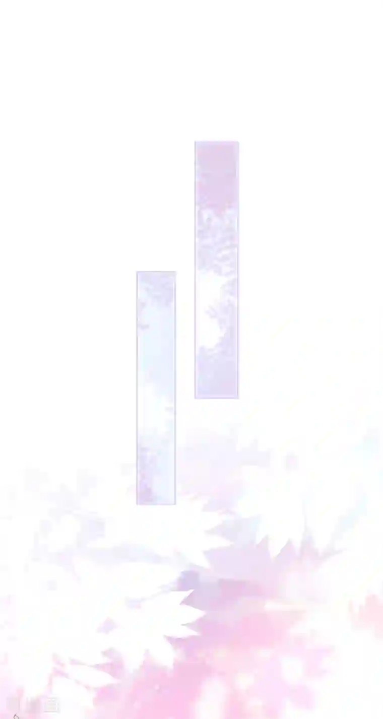 少帅,你老婆要翻天!第99话 嗜血狂花