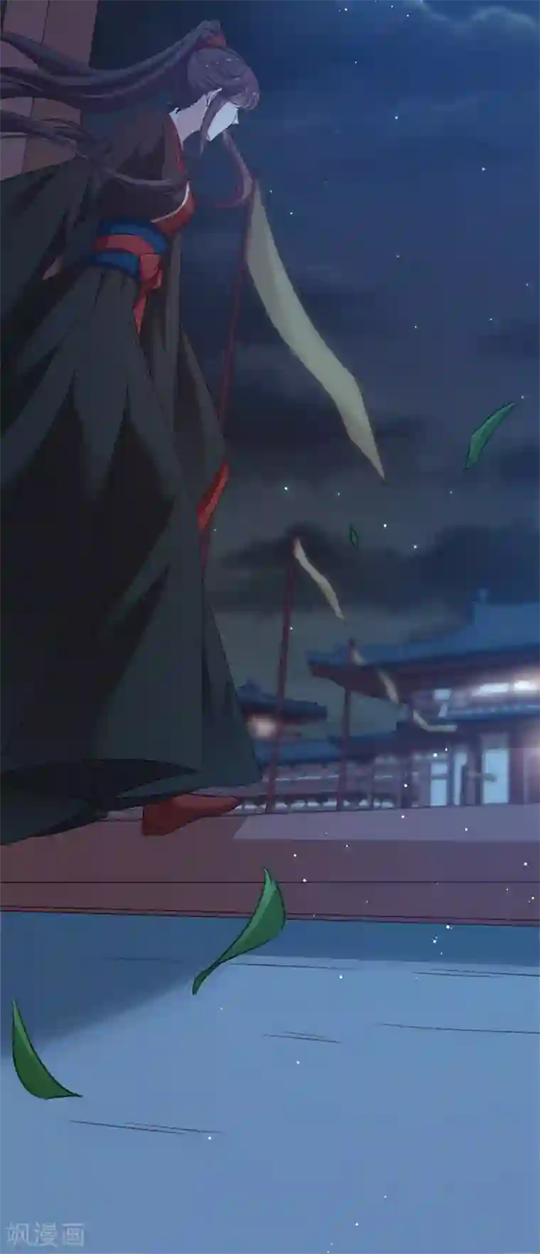 恶女的惩罚游戏第42话 惩罚的游戏