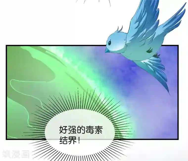 恶女的惩罚游戏第44话 如意的郎君