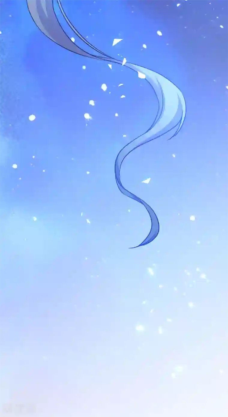 恶女的惩罚游戏第56话 信任