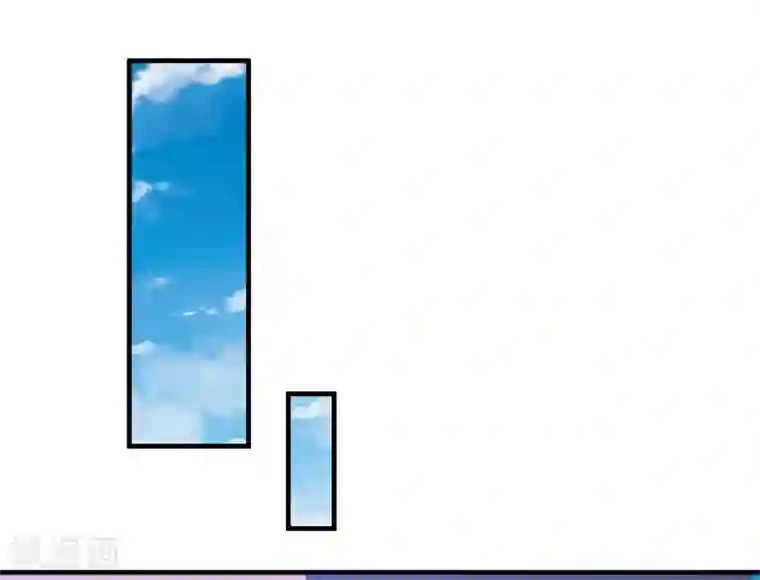 恶女的惩罚游戏第74话 纯洁的友谊