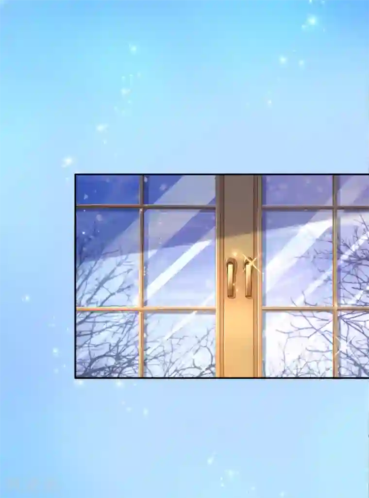 某天成为王的女儿第241话 我家陛下手巧