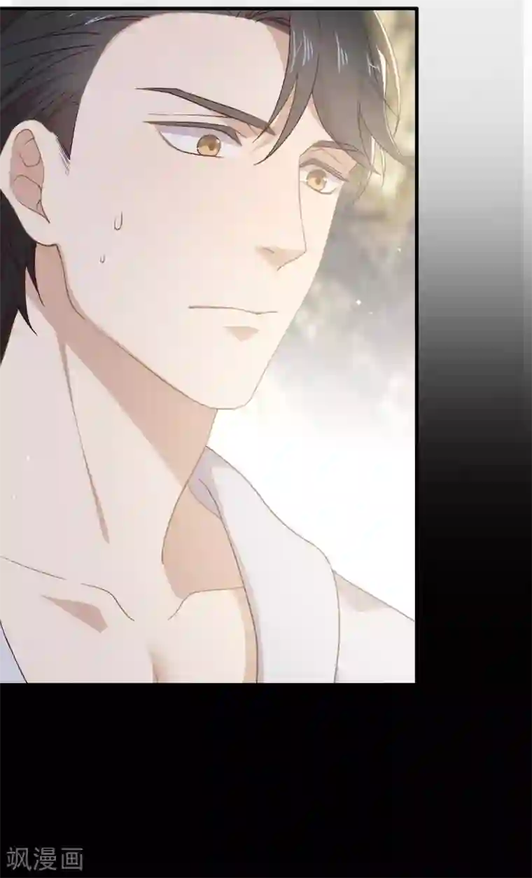 我与玛丽苏女主抢男友第102话 为什么拒绝我？