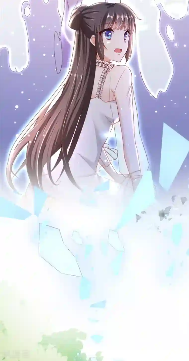 我家公子是上仙第二季开启